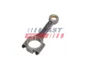 Pleuel FAST FT13792 Bild Pleuel FAST FT13792