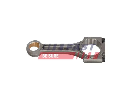 Pleuel FAST FT13792 Bild Pleuel FAST FT13792