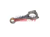 Pleuel FAST FT13792 Bild Pleuel FAST FT13792