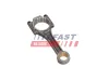 Pleuel FAST FT13792 Bild Pleuel FAST FT13792