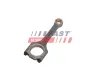Pleuel FAST FT13794 Bild Pleuel FAST FT13794