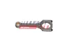 Pleuel FAST FT13794 Bild Pleuel FAST FT13794