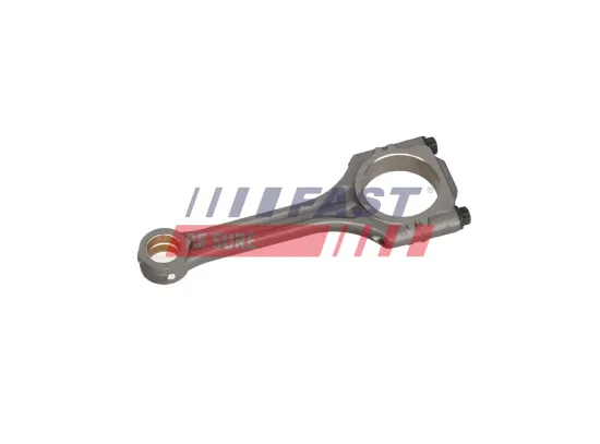 Pleuel FAST FT13794 Bild Pleuel FAST FT13794