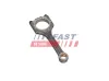 Pleuel FAST FT13794 Bild Pleuel FAST FT13794
