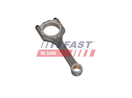 Pleuel FAST FT13794 Bild Pleuel FAST FT13794