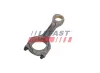Pleuel FAST FT13795 Bild Pleuel FAST FT13795