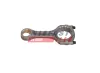 Pleuel FAST FT13795 Bild Pleuel FAST FT13795