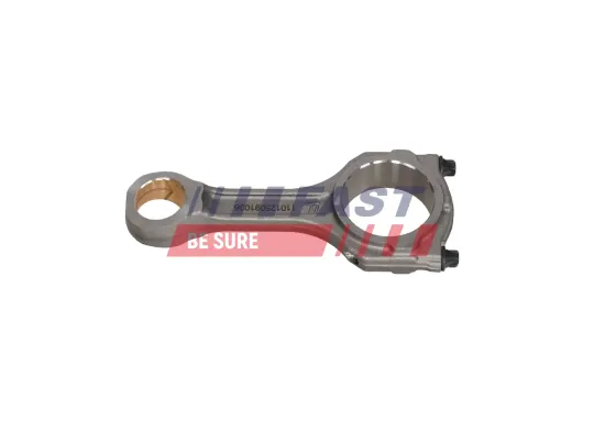 Pleuel FAST FT13795 Bild Pleuel FAST FT13795
