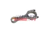 Pleuel FAST FT13795 Bild Pleuel FAST FT13795