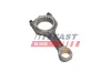 Pleuel FAST FT13795 Bild Pleuel FAST FT13795