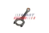 Pleuel FAST FT13797 Bild Pleuel FAST FT13797