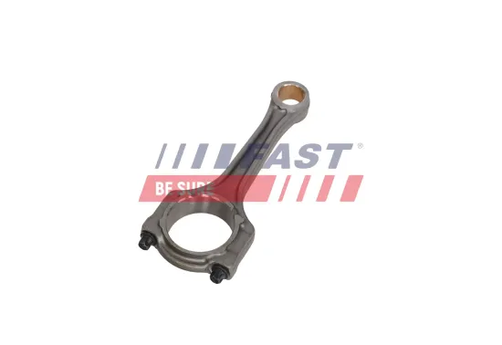 Pleuel FAST FT13797 Bild Pleuel FAST FT13797