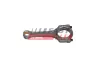 Pleuel FAST FT13797 Bild Pleuel FAST FT13797