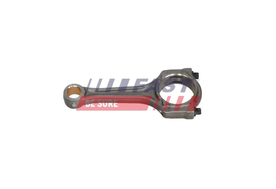 Pleuel FAST FT13797 Bild Pleuel FAST FT13797