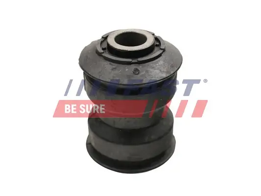 Lagerbuchse, Blattfeder Vorderachse FAST FT13801 Bild Lagerbuchse, Blattfeder Vorderachse FAST FT13801