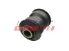 Lagerbuchse, Blattfeder Vorderachse FAST FT13801 Bild Lagerbuchse, Blattfeder Vorderachse FAST FT13801
