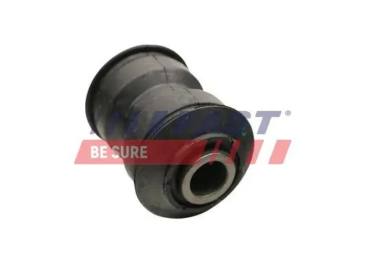 Lagerbuchse, Blattfeder Vorderachse FAST FT13801 Bild Lagerbuchse, Blattfeder Vorderachse FAST FT13801