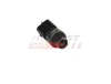 Druckschalter, Klimaanlage FAST FT13802 Bild Druckschalter, Klimaanlage FAST FT13802