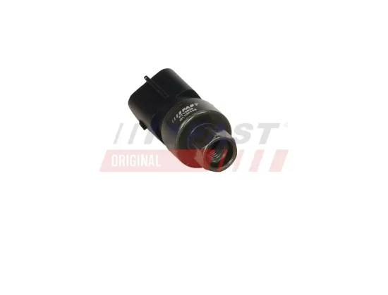 Druckschalter, Klimaanlage FAST FT13802 Bild Druckschalter, Klimaanlage FAST FT13802