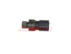 Druckschalter, Klimaanlage FAST FT13802 Bild Druckschalter, Klimaanlage FAST FT13802