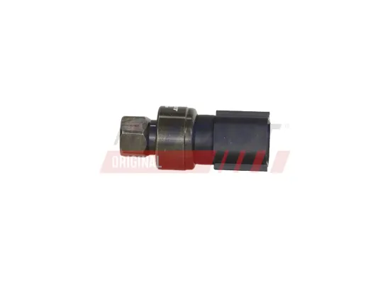 Druckschalter, Klimaanlage FAST FT13802 Bild Druckschalter, Klimaanlage FAST FT13802