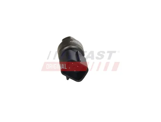 Druckschalter, Klimaanlage FAST FT13802 Bild Druckschalter, Klimaanlage FAST FT13802