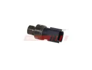 Druckschalter, Klimaanlage FAST FT13802