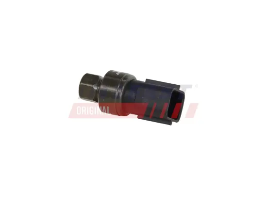 Druckschalter, Klimaanlage FAST FT13802 Bild Druckschalter, Klimaanlage FAST FT13802