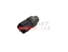 Druckschalter, Klimaanlage FAST FT13802 Bild Druckschalter, Klimaanlage FAST FT13802