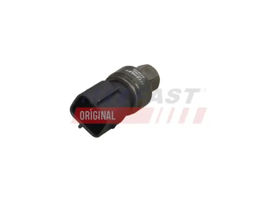 Druckschalter, Klimaanlage FAST FT13802 Bild Druckschalter, Klimaanlage FAST FT13802