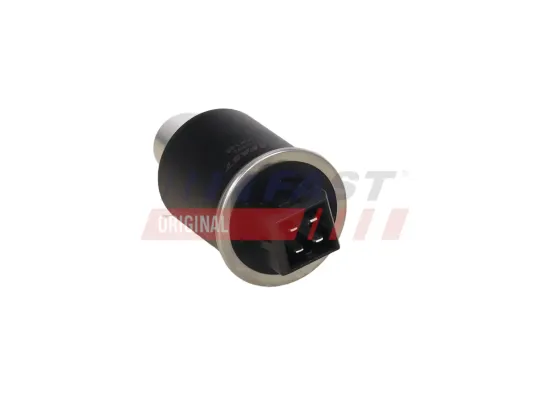 Druckschalter, Klimaanlage 12 V FAST FT13803 Bild Druckschalter, Klimaanlage 12 V FAST FT13803