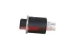 Druckschalter, Klimaanlage 12 V FAST FT13803 Bild Druckschalter, Klimaanlage 12 V FAST FT13803