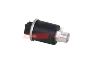 Druckschalter, Klimaanlage 12 V FAST FT13803