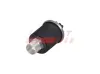 Druckschalter, Klimaanlage 12 V FAST FT13803 Bild Druckschalter, Klimaanlage 12 V FAST FT13803