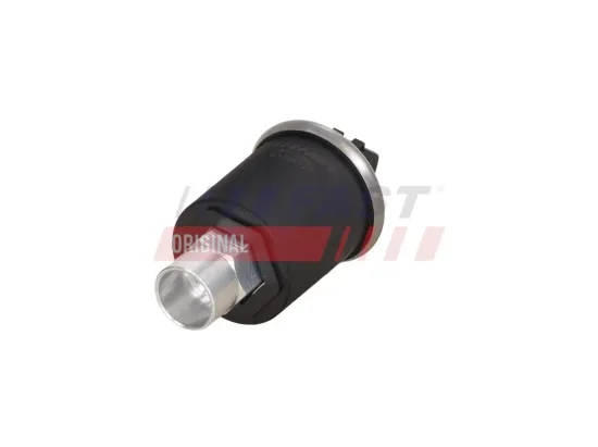 Druckschalter, Klimaanlage 12 V FAST FT13803 Bild Druckschalter, Klimaanlage 12 V FAST FT13803