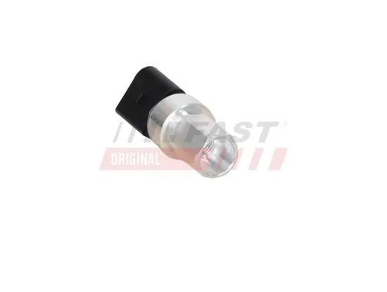 Druckschalter, Klimaanlage 12 V FAST FT13804 Bild Druckschalter, Klimaanlage 12 V FAST FT13804