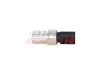 Druckschalter, Klimaanlage 12 V FAST FT13804 Bild Druckschalter, Klimaanlage 12 V FAST FT13804