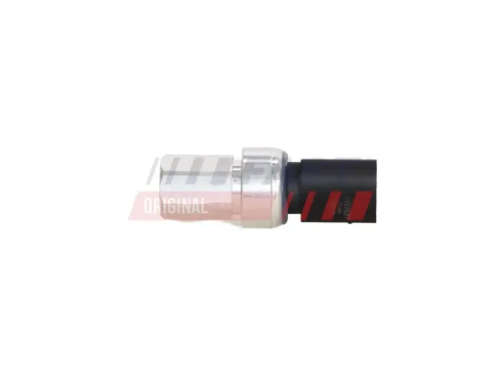 Druckschalter, Klimaanlage 12 V FAST FT13804 Bild Druckschalter, Klimaanlage 12 V FAST FT13804