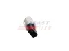 Druckschalter, Klimaanlage 12 V FAST FT13804 Bild Druckschalter, Klimaanlage 12 V FAST FT13804