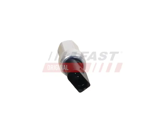 Druckschalter, Klimaanlage 12 V FAST FT13804 Bild Druckschalter, Klimaanlage 12 V FAST FT13804