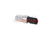 Druckschalter, Klimaanlage 12 V FAST FT13804