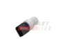 Druckschalter, Klimaanlage 12 V FAST FT13804 Bild Druckschalter, Klimaanlage 12 V FAST FT13804