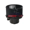 Innenraumgebläse 12 V FAST FT13805 Bild Innenraumgebläse 12 V FAST FT13805