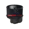 Innenraumgebläse 12 V FAST FT13805 Bild Innenraumgebläse 12 V FAST FT13805