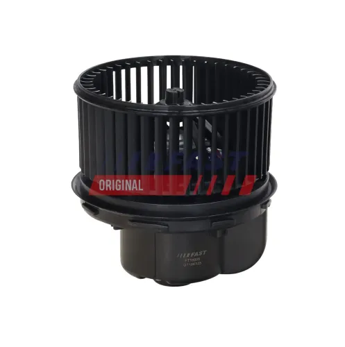 Innenraumgebläse 12 V FAST FT13805 Bild Innenraumgebläse 12 V FAST FT13805