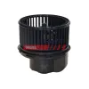 Innenraumgebl&auml;se 12 V FAST FT13805