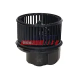 Innenraumgebläse 12 V FAST FT13805