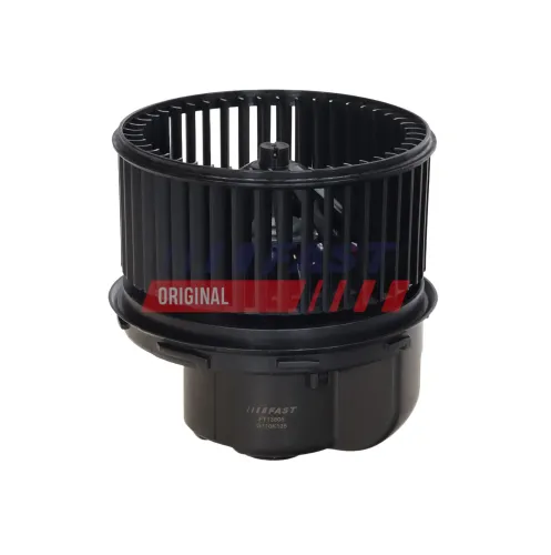 Innenraumgebläse 12 V FAST FT13805 Bild Innenraumgebläse 12 V FAST FT13805