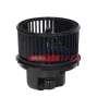 Innenraumgebläse 12 V FAST FT13805 Bild Innenraumgebläse 12 V FAST FT13805