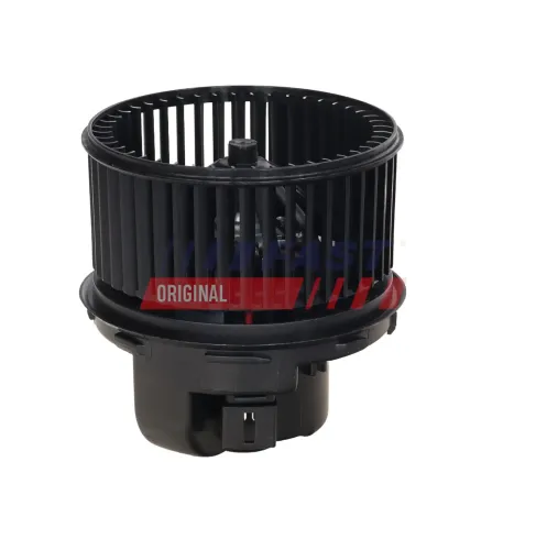 Innenraumgebläse 12 V FAST FT13805 Bild Innenraumgebläse 12 V FAST FT13805